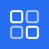 Grid - Windows Phone launcher