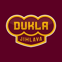HC Dukla Jihlava