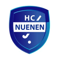 HC Nuenen