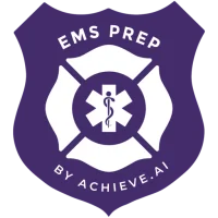 EMS Exam Prep App by Achieve