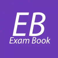 Exam Book