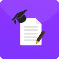 ExamNet - Excel in Academics