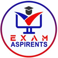 Exam-Aspirents